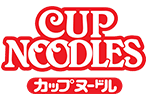 cupnoodles logo